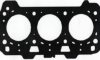 GLASER H80044-00 Gasket, cylinder head